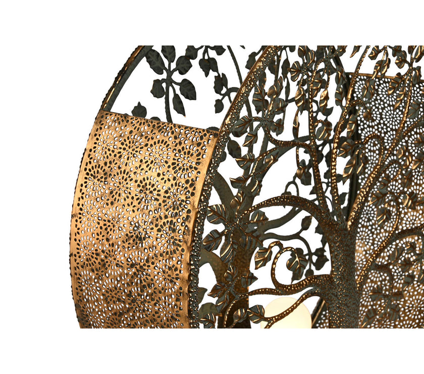 V10H4532CB1B33A3D481D2BB865E93F5BE6DR6381306P2