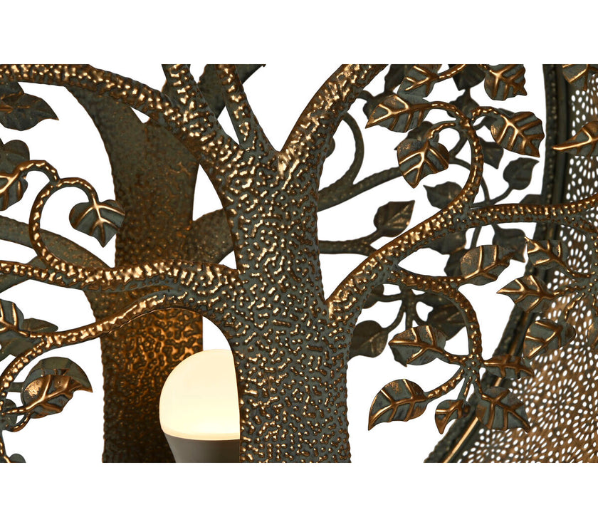 V10HD02B6C4A079468D8585CF3C84080A8E9R6381308P3