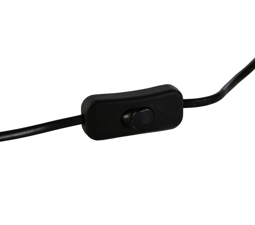 V10HA431006AE3E36CB47529ADD5C501D5ABR6381310P4