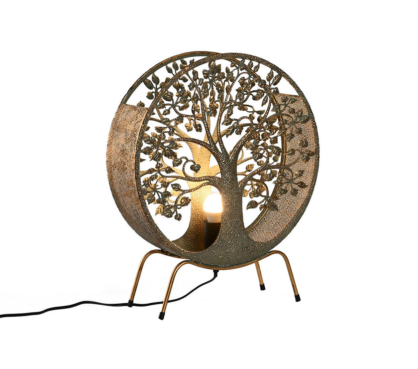 V10H24E7DEE652483843CF3DBD369A510ED8R6381312P5