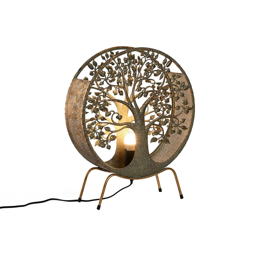 V10H24E7DEE652483843CF3DBD369A510ED8R6381312P5