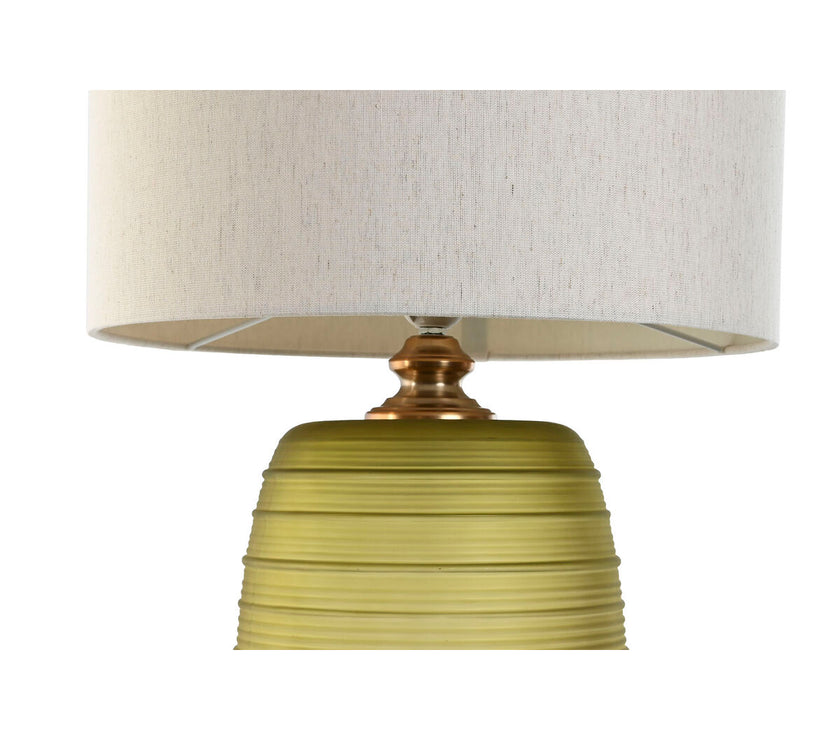 V10H77E6B653FCCD9038408977498EE5B2ECR6382418P2