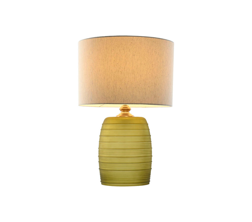 V10H3FEBC60172809923E210BE9E7693AFCFR6382425P5