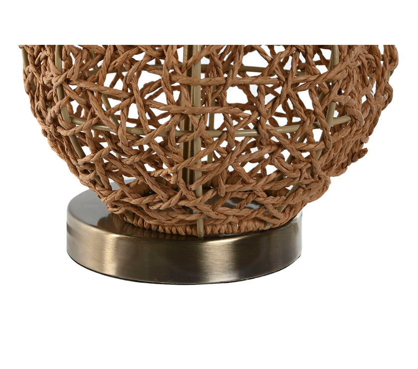 V10H666EEF283F46D830DC49692A194AC718R6382442P3