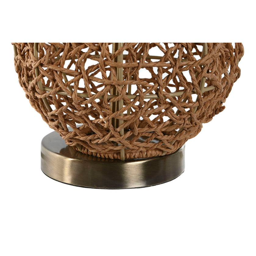 V10H666EEF283F46D830DC49692A194AC718R6382442P3