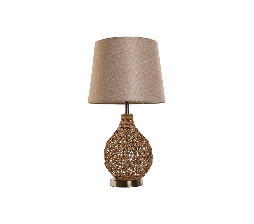 V10HCBAB2E2829C0EF0C45771700A9146416R6382439P1