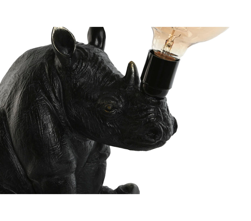 V9H3ED2F3755E455B9737ACCA17730F5E7DR6382363P5