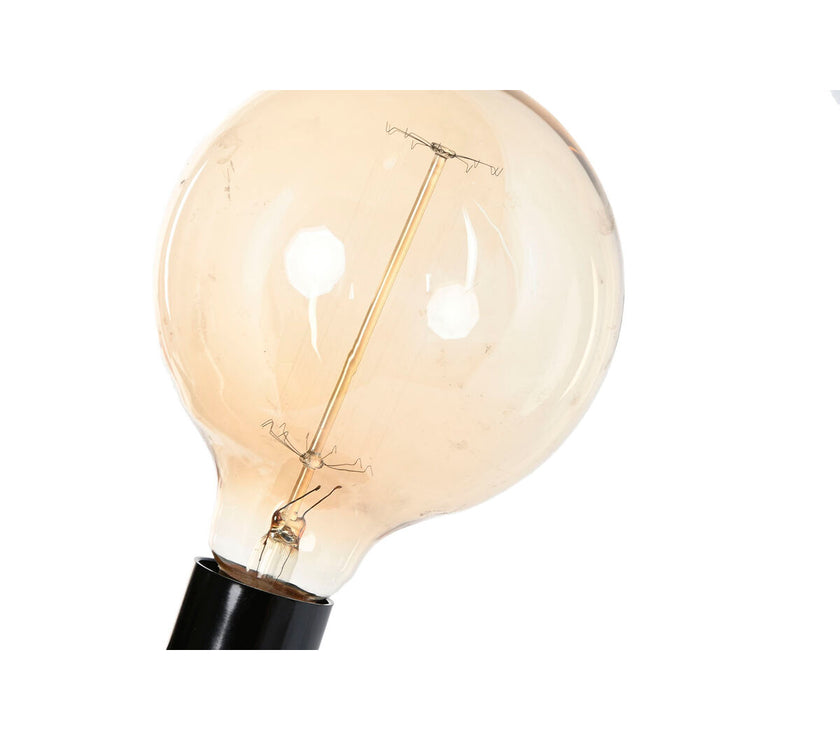 V9HE04A36E19964980ABDF129DD51A9798FR6382361P4