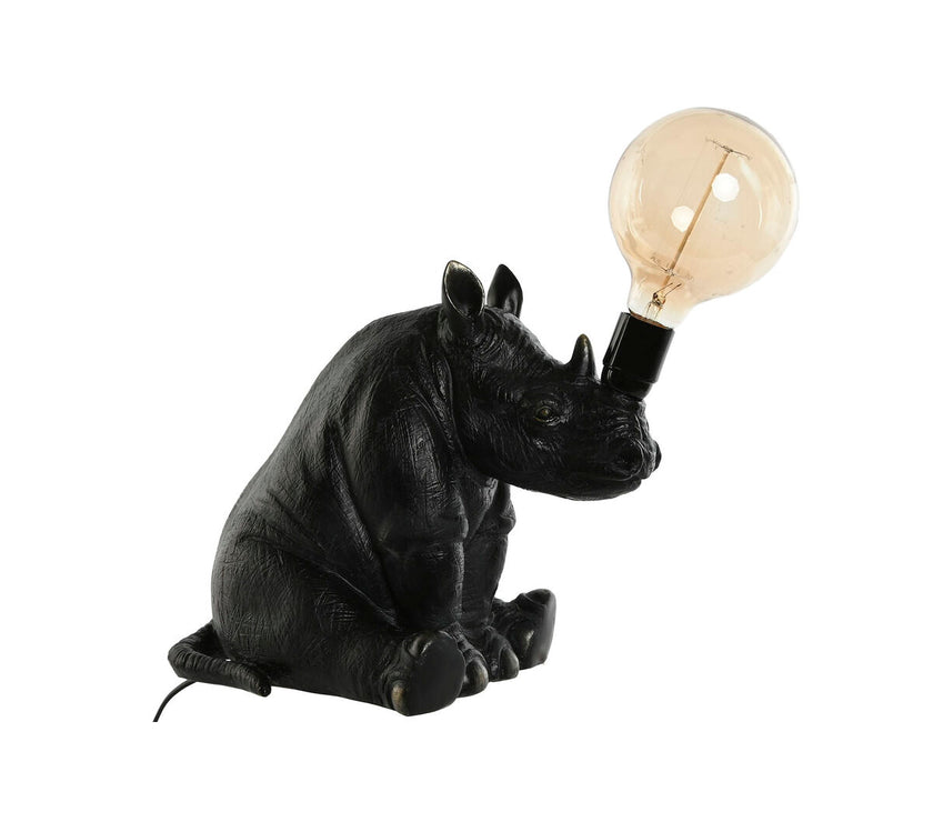 V9H6796D90ED33111CC04F991A5A5612876R6382355P1