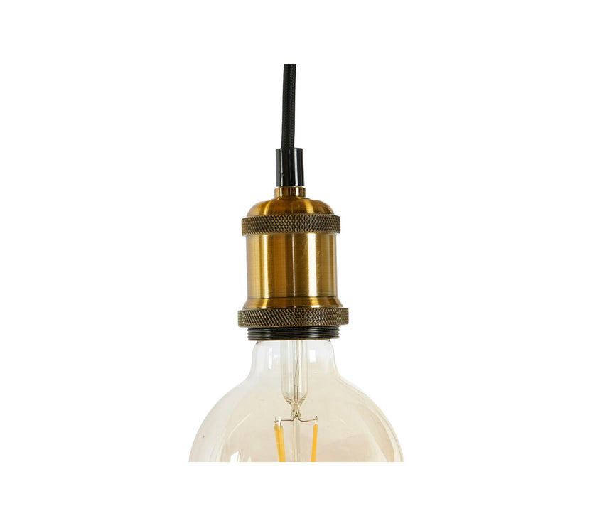 V6H045CAFA731D148C0557E2EFA338DE2F4R4111688P3