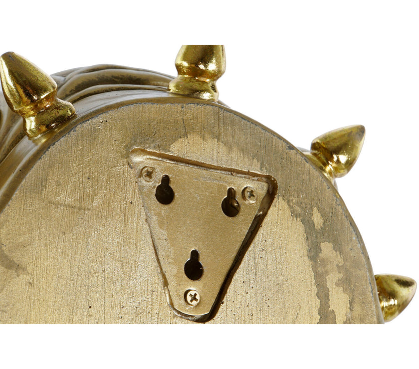 V6HAF3B7789D4D04E35284931D2F6293BAER4111694P5