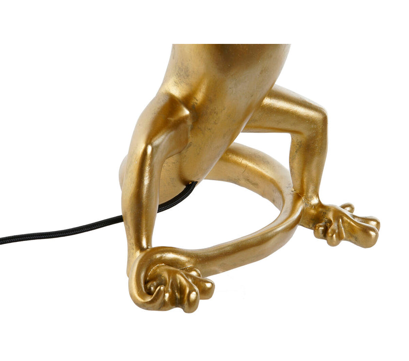 V8H8F87F80D6FEB924023949E773472F8C9R6382723P4