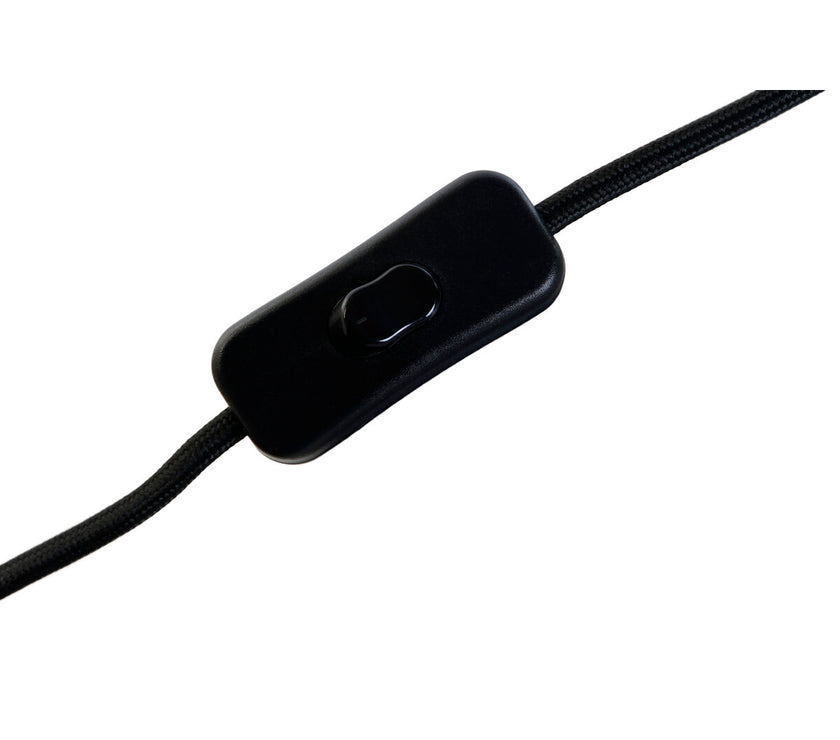 V8H5B04128E2333B30D5C3121D6DFF16F33R6382727P5