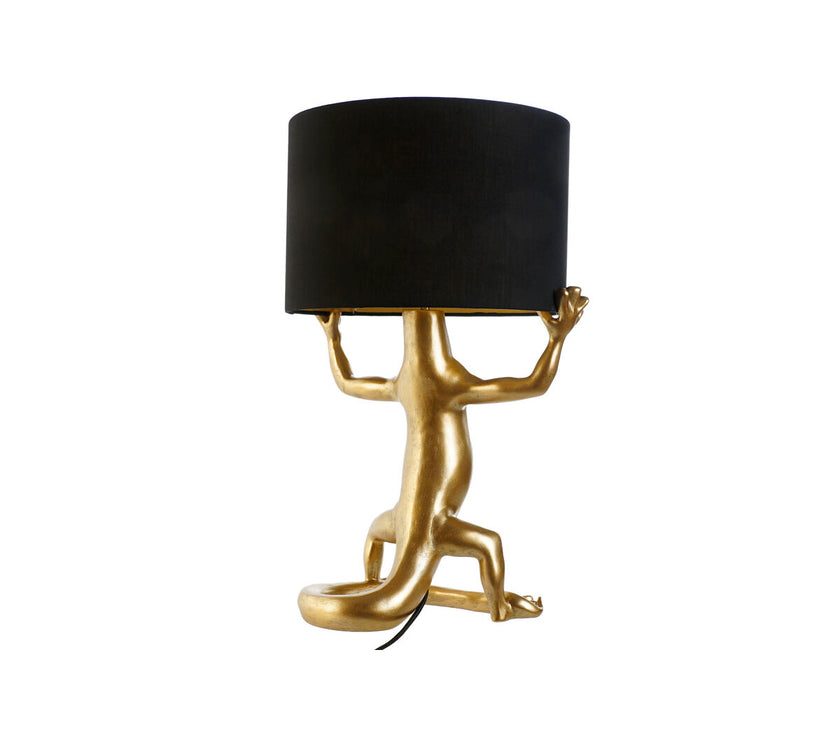 V8H25563B2FD44DEC1EFB6FD78E85D7E561R6382730P6