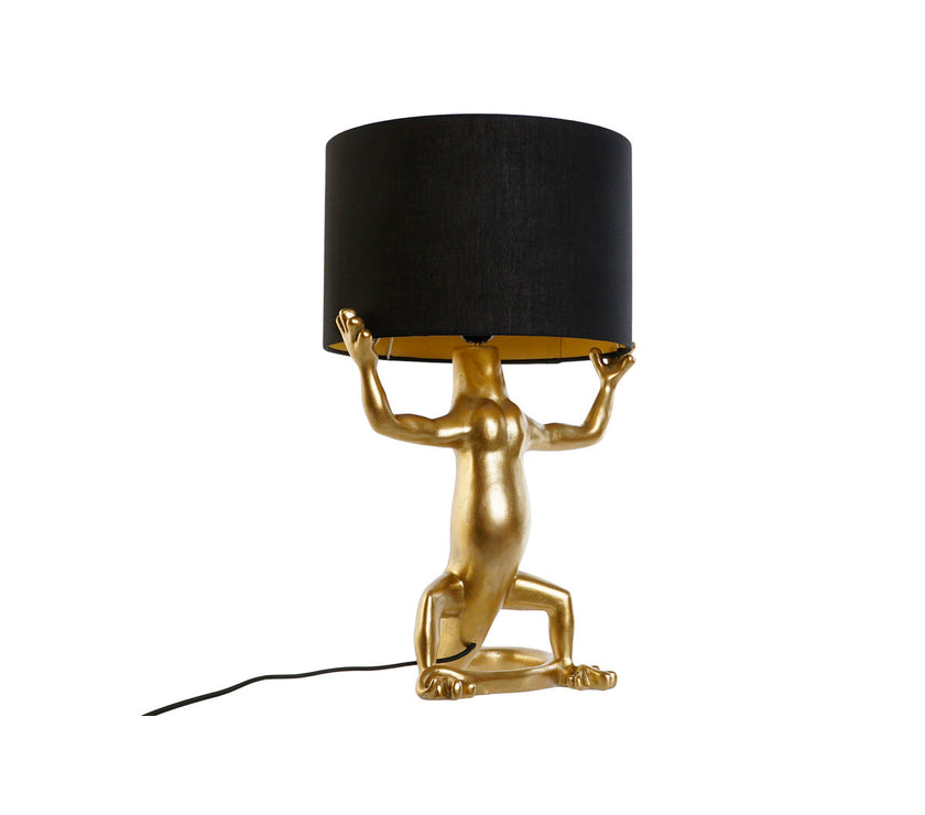 V8H0143886ABE5C09FAF40C0D3D4F152A09R6382711P1