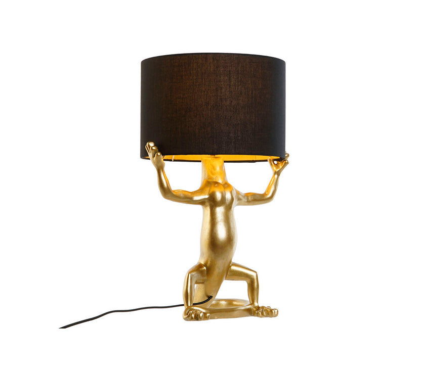 V8HEF50B2DD7FC806021A74722E7B0C2279R6382731P7