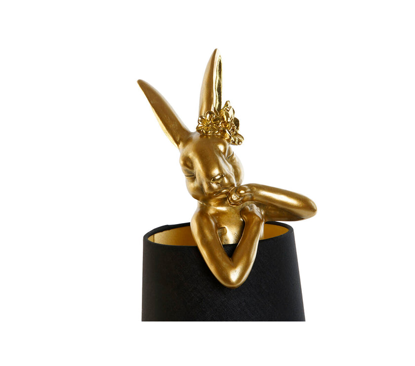 V7H4E3CD716CC284C5784496CDC754D1B28R6384479P1