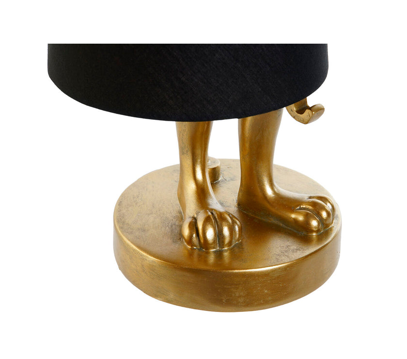 V7HA63408D380E280BB5D1E209973EE8F82R6384483P5