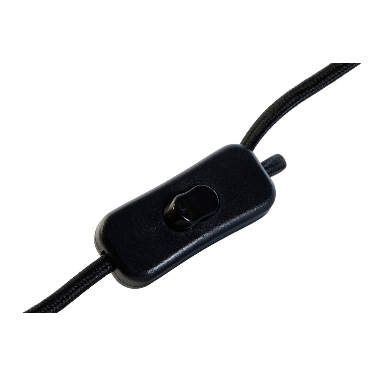 V7HCD6000DE4C375FCC60E8052C144B6925R6384484P6