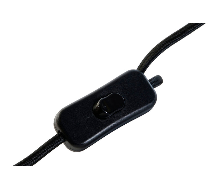 V7HCD6000DE4C375FCC60E8052C144B6925R6384484P6