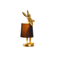 V8HE1262B4473EEA4B2CD98B6C3C9E89A60R6384482P4