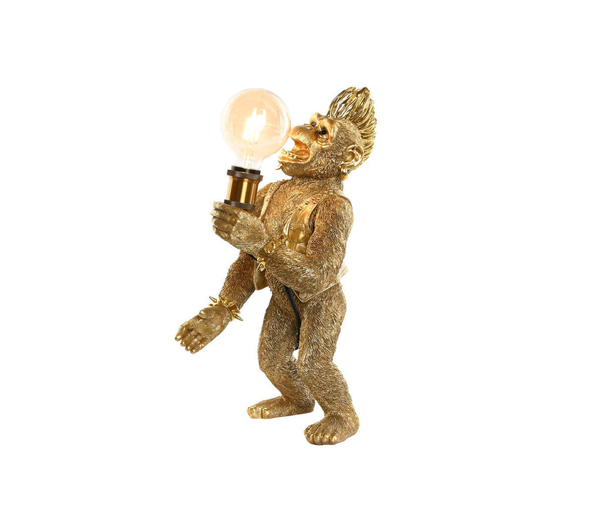 V8HAF77012AA52CD016BD949FE5BA0DE9E3R6363762P2