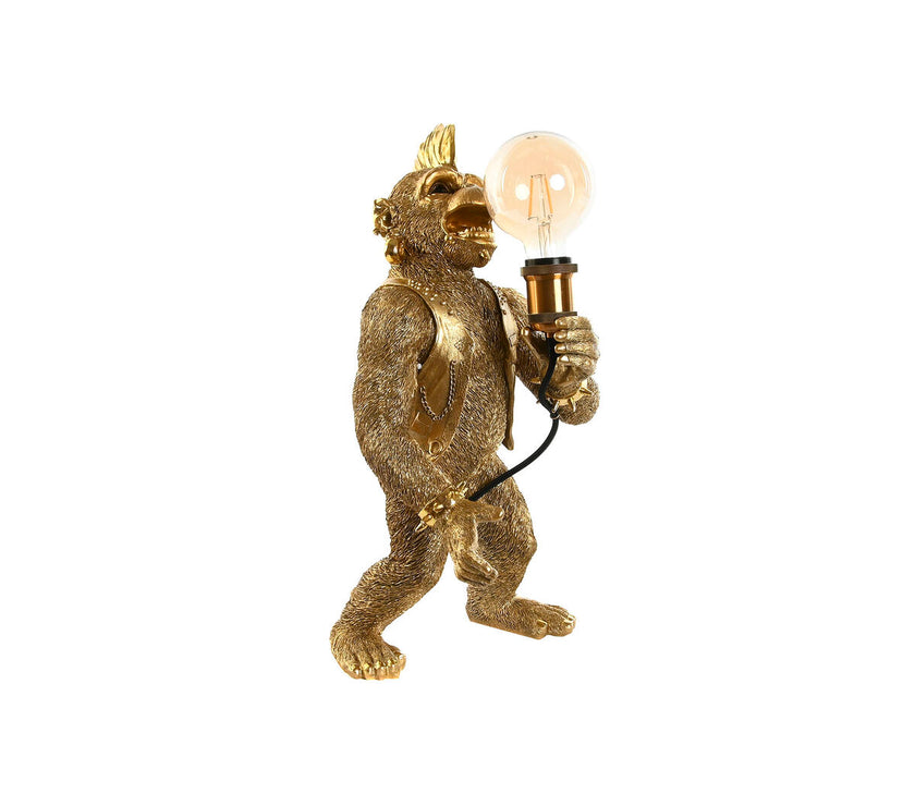 V8HDAAA0435728547833CC002B6F789C8E5R6363761P1