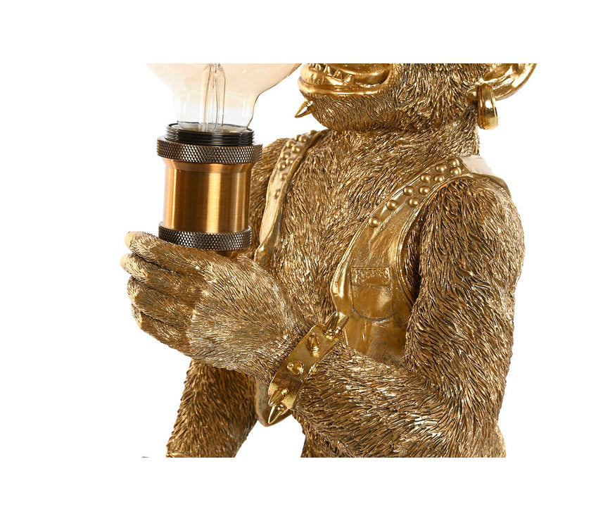 V8H4EC0DF04940772B631EF0CACB71A3105R6363763P3