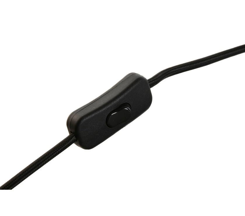 V8H1419BA5DF938E37EA5447BBB17AAEB42R6363764P4