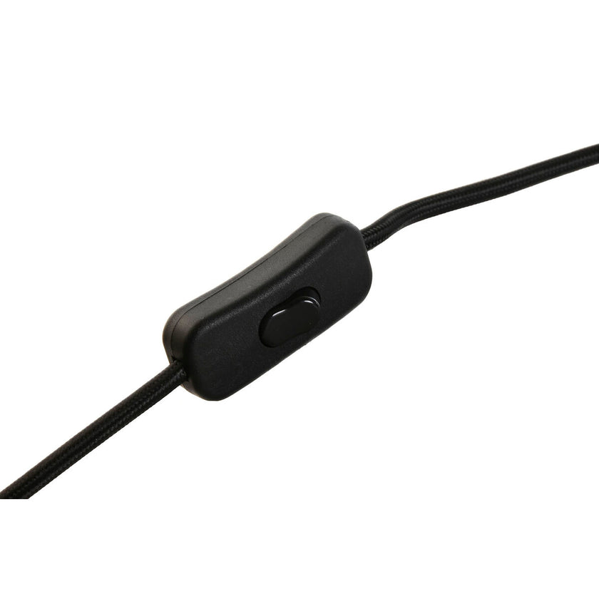 V8H1419BA5DF938E37EA5447BBB17AAEB42R6363764P4