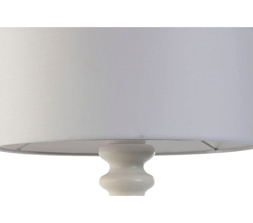 V10H0CFB9017D0B4A75D3AF92693E00B9EE3R6381986P2