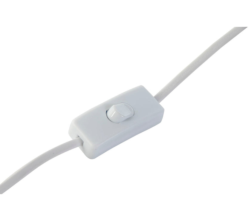 V10HBDC9F73035C2E3D760DF72118E2A04B7R6381993P4