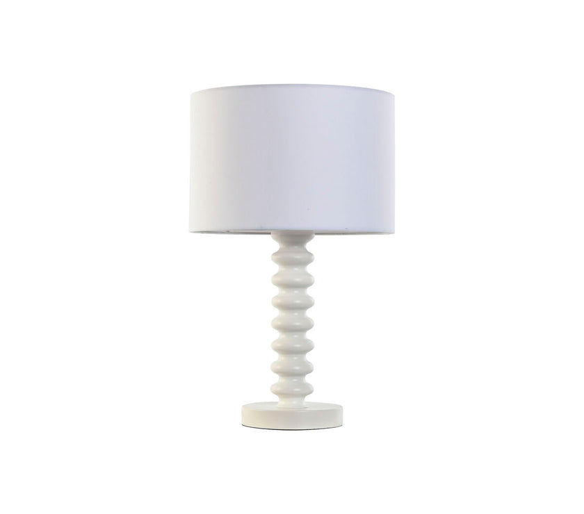 V10H64A8F9DC7FEA38AA563E64806F780B79R6381996P5