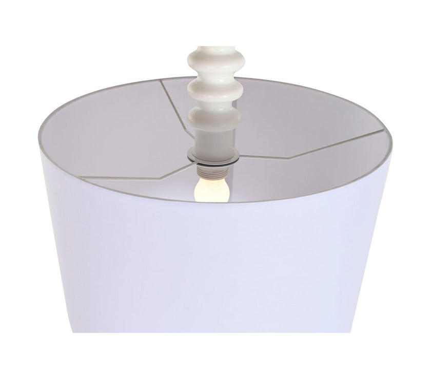 V6HBAD25B1648D7F719A3B439454964227FR4111717P2