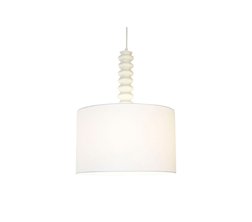 V6H20E6E38569E48D4C2622E2353C5966F6R4111723P7