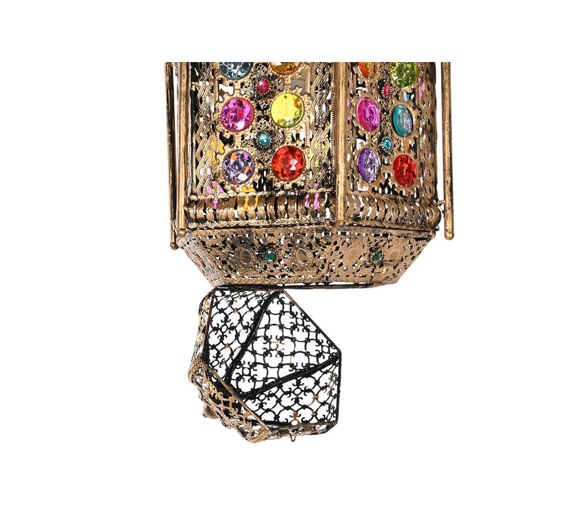 V6HF1CC4846736BDBE914B78BEA28D0D577R4111777P2