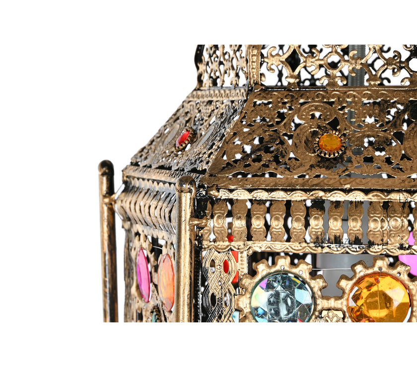 V6H5D10C5094CD1523570B7E5FA35F1C169R4111779P3