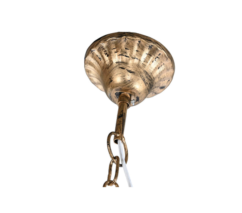 V6HC840AD39DF26C3941E3AC17F7C44B664R4111781P4