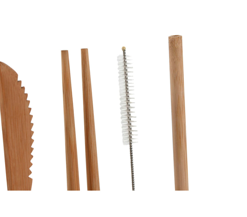 V6H1B0F1B958FFE117A46BDCABE4DA6BA11R4206408P2