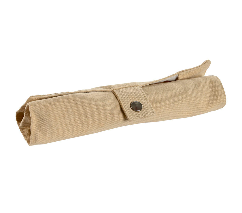 V6H22B9DDC48BE0472128FDAC3D527E5623R4206410P3