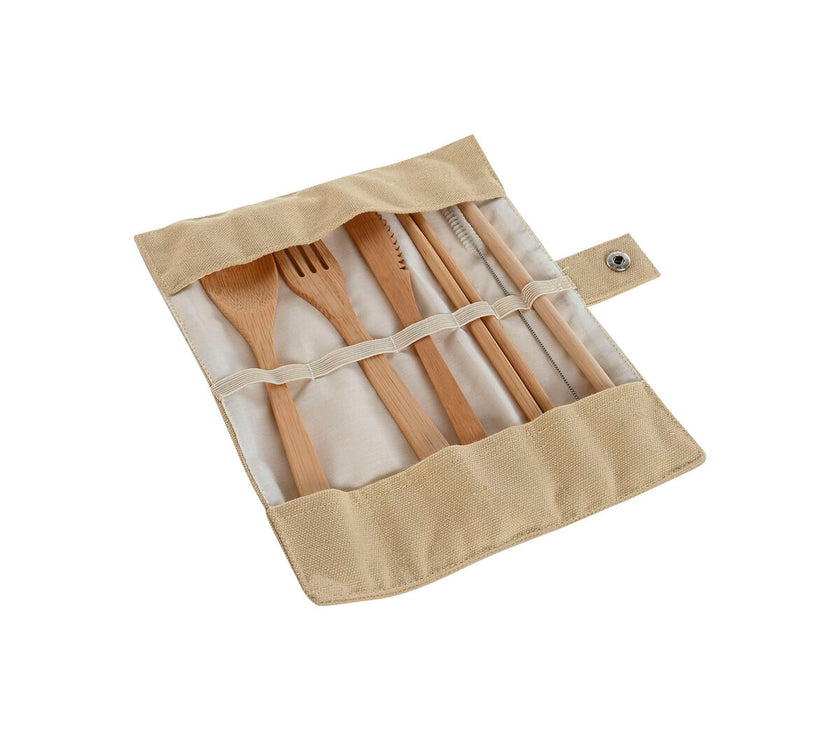 V6H34ECA9C0D8AFA5C762950D8BCBF26F75R4206412P5