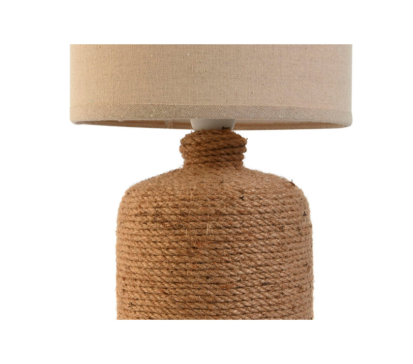 V7H25045D04EC5FCA2C786174F23F5DACA8R6383373P2