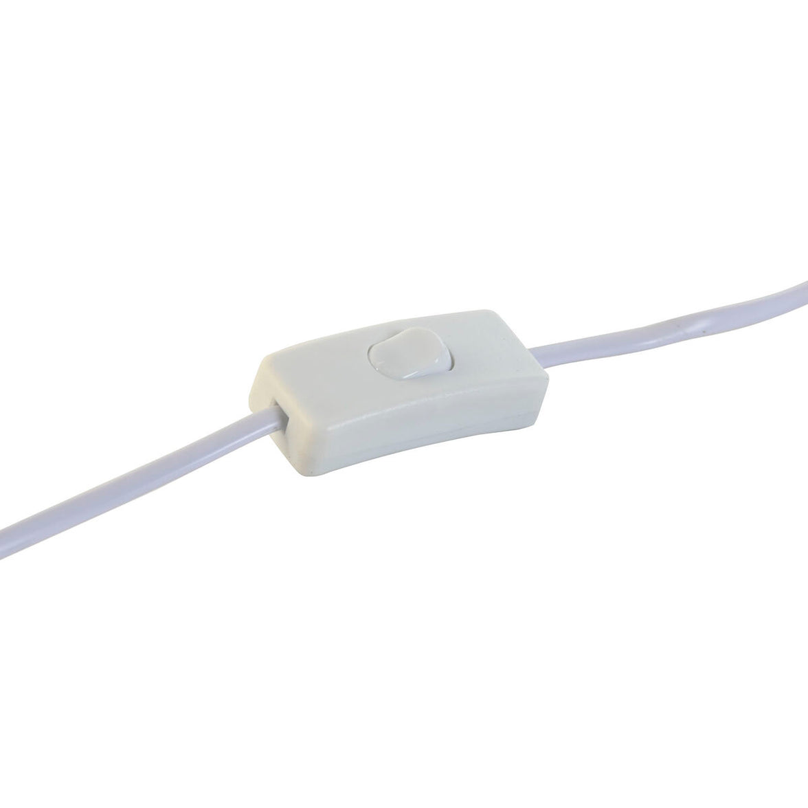 V7H1E01D84A29FEC464F31ACBB58F6E0F16R6383374P3