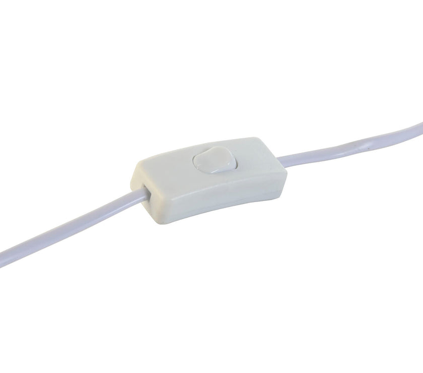 V7H1E01D84A29FEC464F31ACBB58F6E0F16R6383374P3