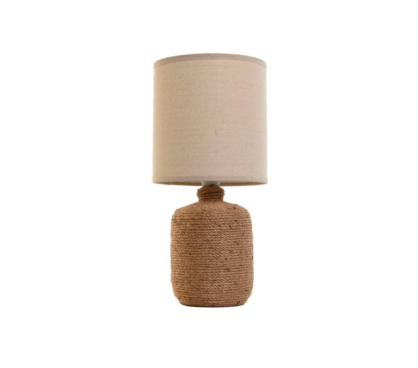 V7H8880A27B3DDA502A69A107B0FC5DE507R6383372P1