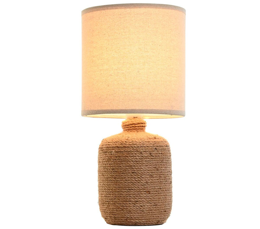 V7H9ABD1AA71729A1E76ECB2C4C5E2911BCR6383377P4