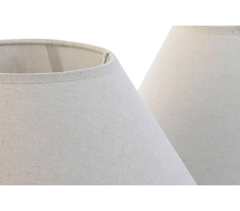 V6H9CE4756943BCBE69A8AA4843EE603BEDR4199379P2