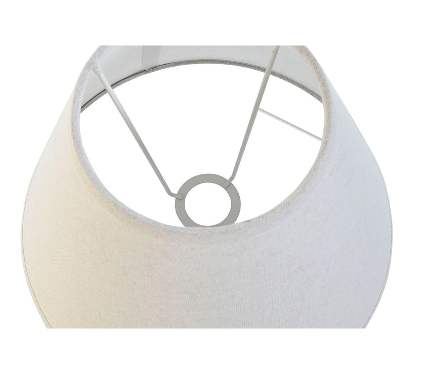 V6H39F6664F26CAE38E5963773CCDE87406R4199382P3