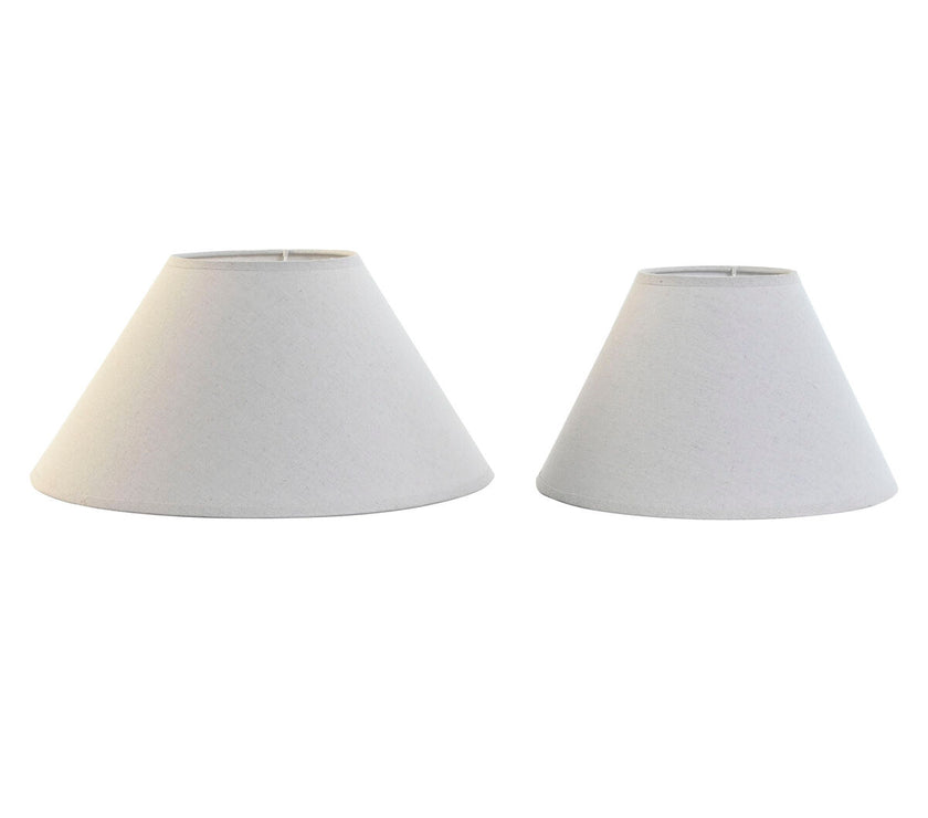 V6H0BDF1FC0C8A92EFD8ED0B2AF24745053R4199376P1