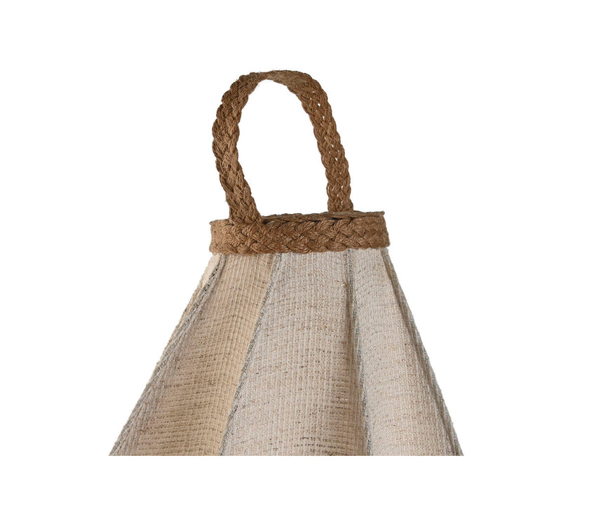 V6HE5EBC2D40D2DB8AF0F61B636DFADD266R6970630P5